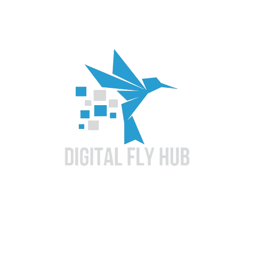 Digital Fly Hub